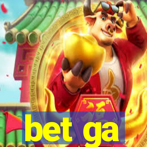 bet ga